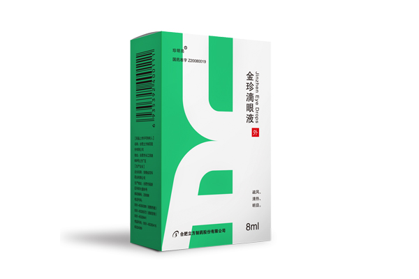 94f4998ad0